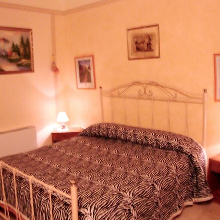 La Casetta Dei Sogni D'Oro Castellana Grotte Εξωτερικό φωτογραφία
