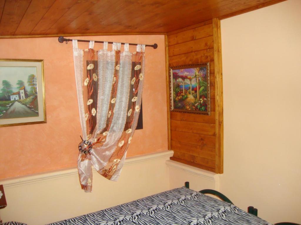 La Casetta Dei Sogni D'Oro Castellana Grotte Εξωτερικό φωτογραφία