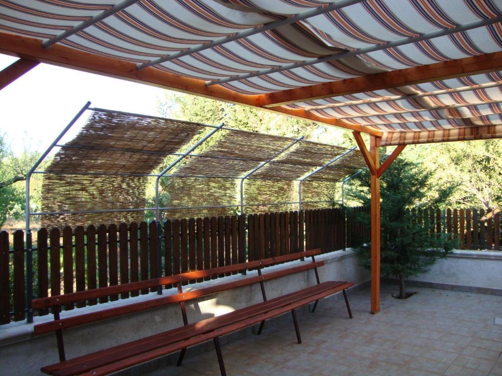 La Casetta Dei Sogni D'Oro Castellana Grotte Εξωτερικό φωτογραφία